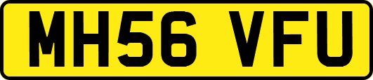 MH56VFU