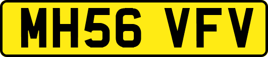 MH56VFV