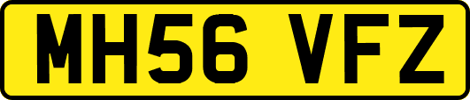 MH56VFZ