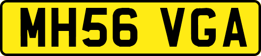 MH56VGA