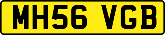 MH56VGB