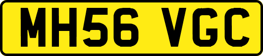 MH56VGC