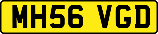 MH56VGD