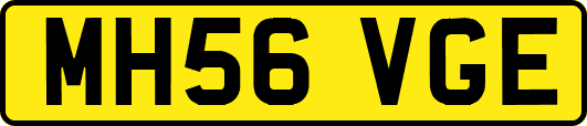 MH56VGE