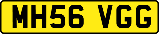 MH56VGG
