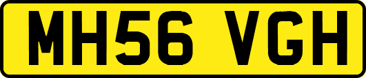 MH56VGH
