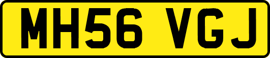 MH56VGJ