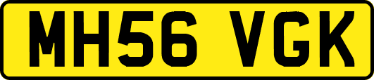 MH56VGK