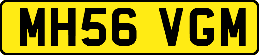 MH56VGM