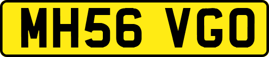 MH56VGO