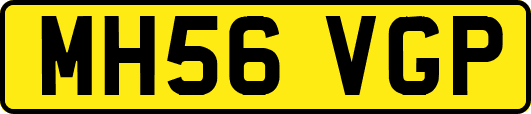 MH56VGP