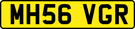 MH56VGR