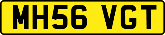 MH56VGT