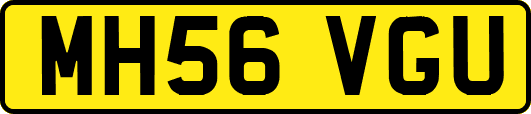 MH56VGU