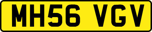 MH56VGV