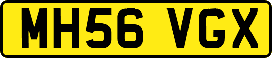 MH56VGX