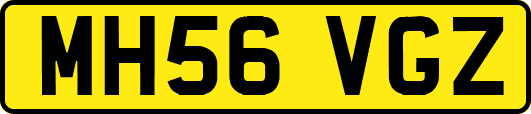 MH56VGZ