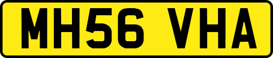 MH56VHA