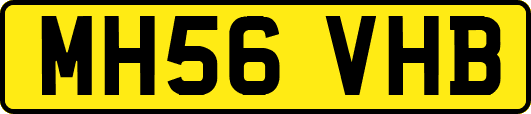 MH56VHB