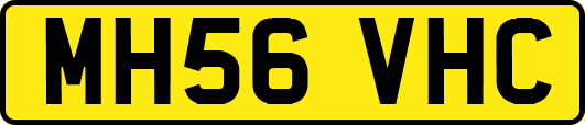 MH56VHC