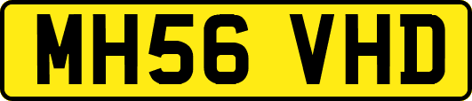 MH56VHD