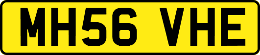 MH56VHE