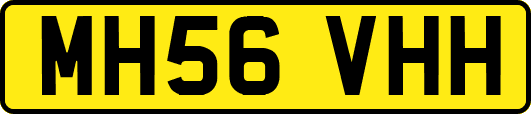 MH56VHH