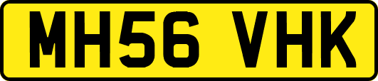 MH56VHK