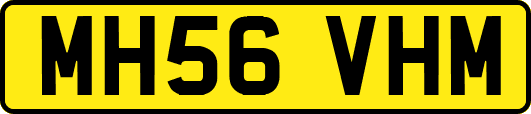 MH56VHM