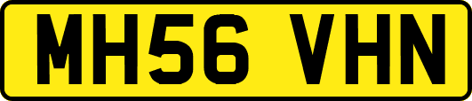 MH56VHN