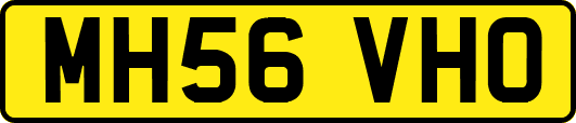 MH56VHO