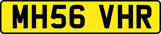 MH56VHR