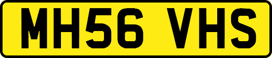 MH56VHS
