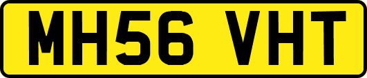 MH56VHT