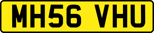 MH56VHU