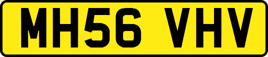 MH56VHV