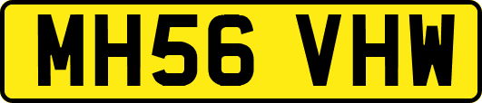 MH56VHW