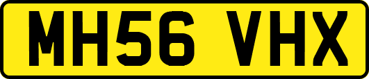 MH56VHX