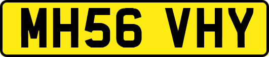 MH56VHY