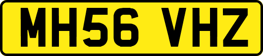 MH56VHZ
