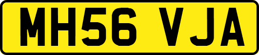 MH56VJA