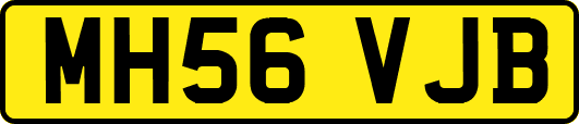 MH56VJB