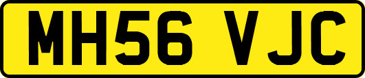 MH56VJC