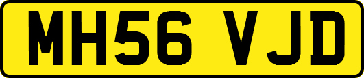 MH56VJD