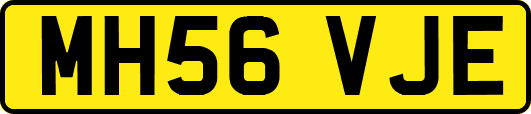 MH56VJE
