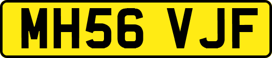 MH56VJF