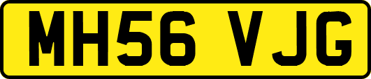 MH56VJG