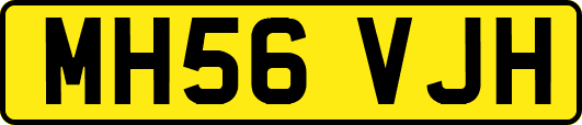 MH56VJH