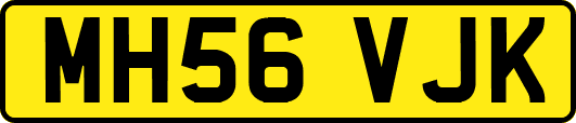MH56VJK