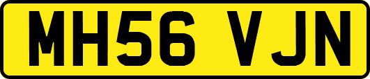 MH56VJN